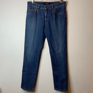 Atelier GARDEUR for Men - Poshmark